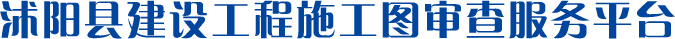 SmartAdmin
